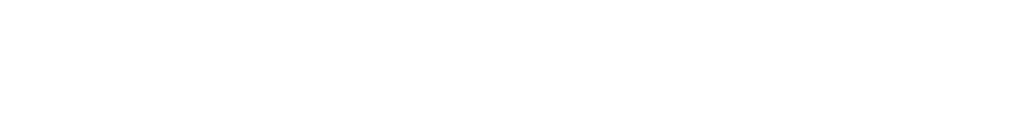 logo-adddition-blanco