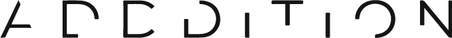 logo-adddition-negro